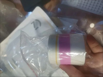 🔥【大胸女孩的救星!3秒隐形收副乳】