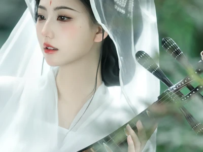 躲天意，避因果，诸多枷锁困真我