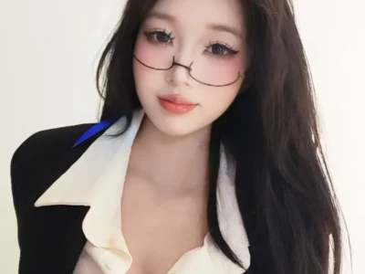 假的假的都是假的