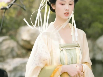 陈都灵|金桂玉兔