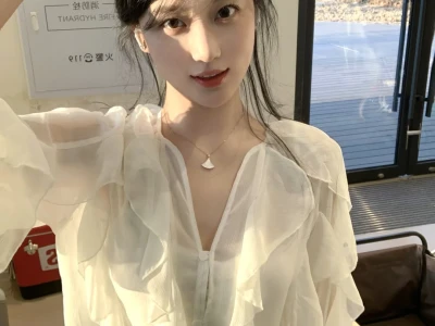 浅浅仿一下