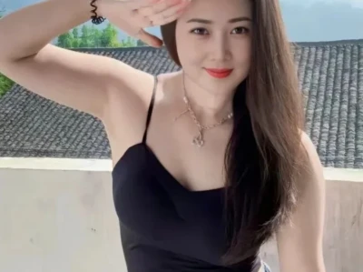 🇲🇾脱单