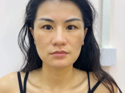 重生之年 在中山换了一张脸‼️