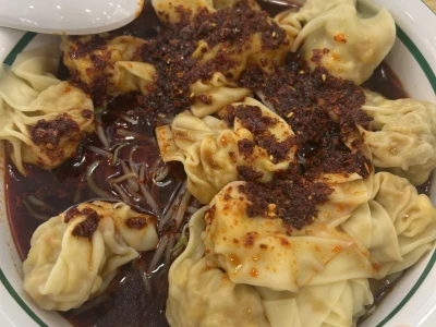 帮粉丝宝宝计算热量9.8(回复超快