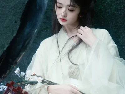 又是被约爆的一组神图的🥺!!!