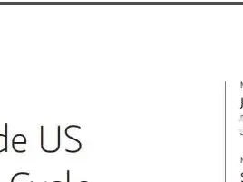 摩根士丹利最新研报:一个被忽视的超级周期