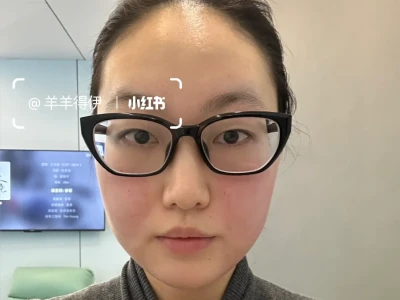 关于我九个月时间做了九次钻石超塑…