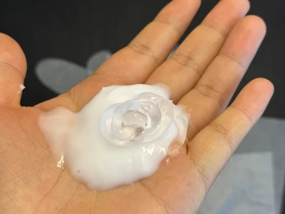 药房级去黄去暗沉去黑色素,用一个亮一个✨