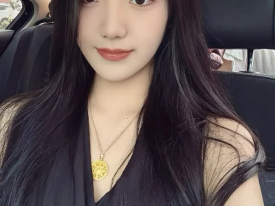 脸提上来的感觉,我现在是真的懂了。。
