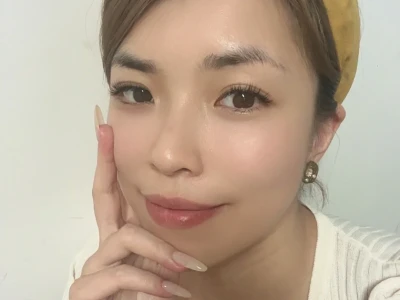 表白我的水光肌