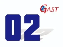 盖斯特研报:AIDV演进趋势预测与企业落地策略建议(2/3)