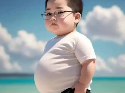 国产算力 A 股前 20 强深度研报(芯片比例 + 表内 / 表外算力精确版)—— 业绩兑现周期下弘信电子核心价值对比分析(最终核实版)