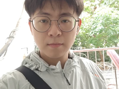 相亲发这张可以嘛