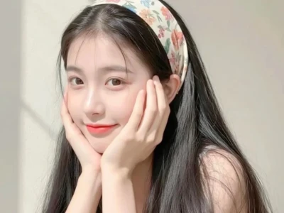是我喜欢的软萌感❤️️