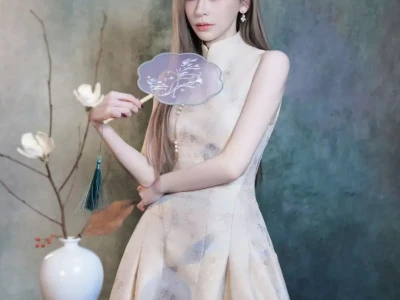 深度研报 | 别把她当甜心!拆解王心凌 2026 演艺圈现金牛的底层商业逻辑