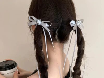 甜妹头像，宝宝可以成为你的甜妹头像嘛