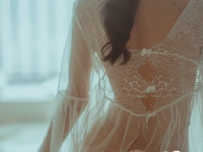 终于知道女生拍私房为了什么‼️
