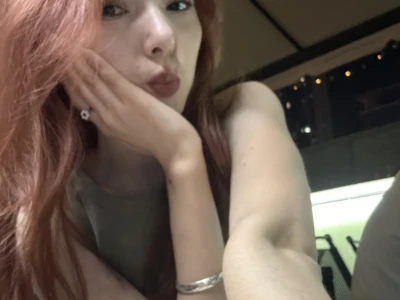 成年人只筛选 从来都不调教