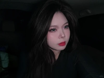 老婆们