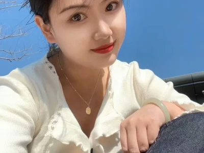 同事说我是土纯风 不知道是夸我还是损我