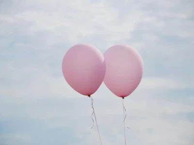 外资研报:一夜之间存储火了,坤坤加仓了白酒