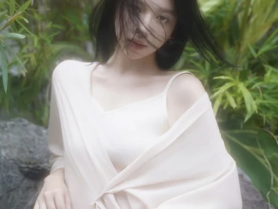 发上来就是为了让人喊我一句靓女
