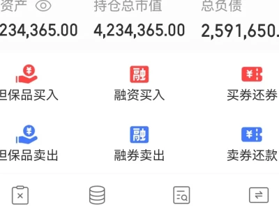 尾盘跳水 有分歧 只能正式文件落地