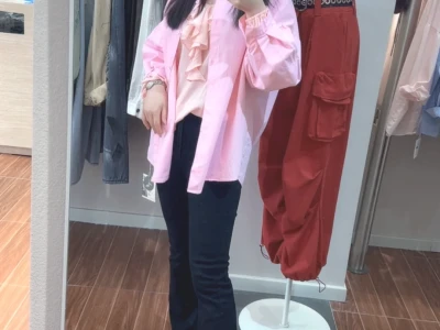 怀柔 单身大妞