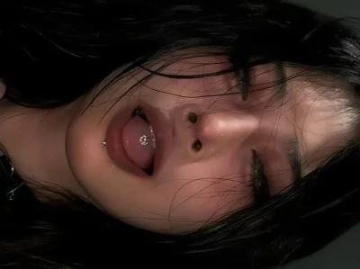 小众壁纸 ▏视觉盛宴 ▏高质量