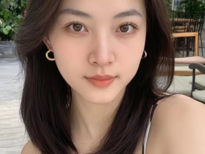 这个状态看起来像多大的?