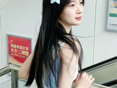 你在田野里,我在画里遇到你🌼