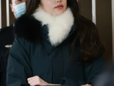 韩国女生怎么皮肤都那么好?是因为
