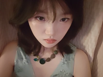 一点姐感