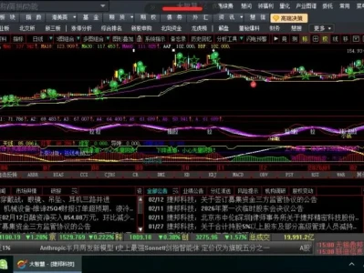 【公司研究】华懋科技深度研报:汽车安全业务现金牛稳健增长,AI算力布局打开全新成长空间
