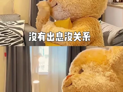 运动520