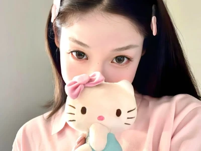 🌷⸝⸝ 𝕡𝕚𝕟𝕜⸝⸝💞粉色系
