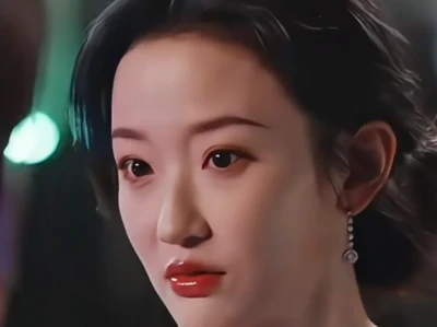 短剧女演员都这么卷了吗?