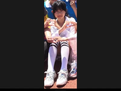 美式运动场上穿的最舒服的袜子