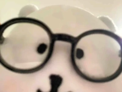 找对象，不找男的，不找女的，纯找！