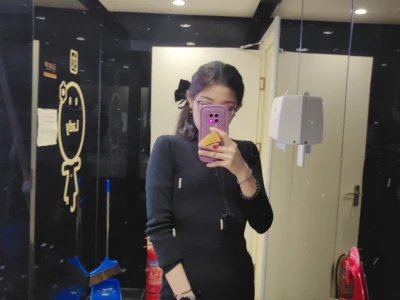 50斤的爪子，胖到110斤什么样？🌛
