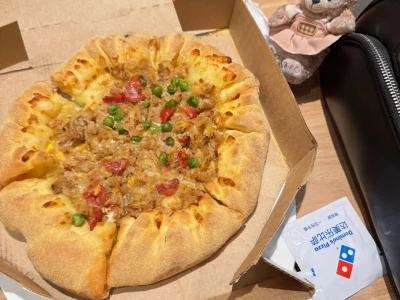 越来越爱素颜的自己