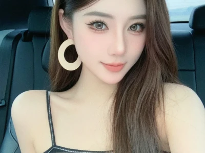 36岁姐姐,还有少女感不?
