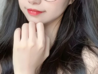 又可爱又迷人大性格美女高清壁纸