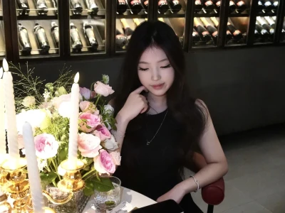 我家孩子能当模特吗