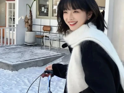 少女日系全屏壁纸🍰🎀🫶