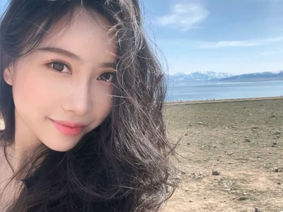 自拍原图直出的秘密被我找到了...