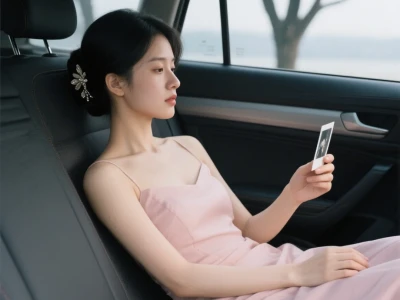 一眼万年或许就是这样吧~