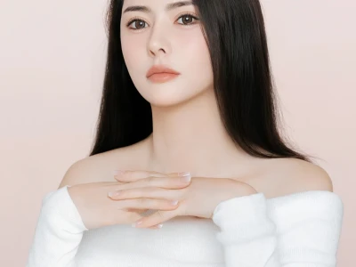爱自己富养自己 这才是女孩子最闪耀迷人