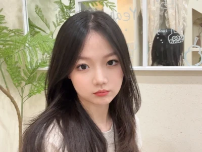 是🍐想的生活!