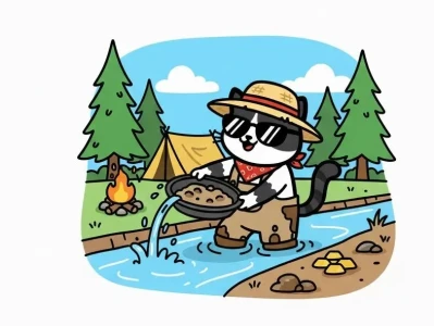 AI的尽头是电力!瑞银最新研报:揭秘“闷声发大财”的功率半导体赛道